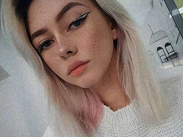 Photo of the profile RuriRose
