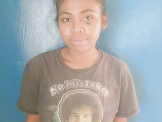 Erotic video chat Rusaiana1