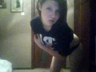 Erotic video chat rushuk