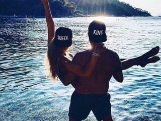 Erotic video chat rusir2017