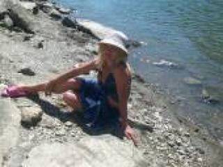 Erotic video chat ruslana48