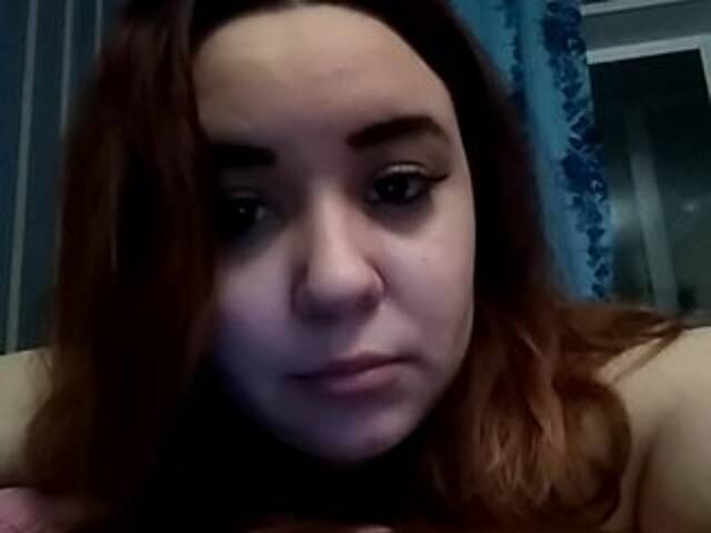 Broadcast screenshots Ruslana737