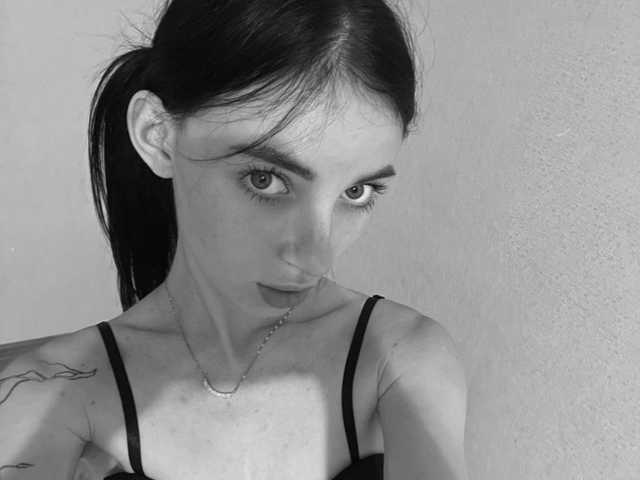 Photo of the profile adelinaaaa77