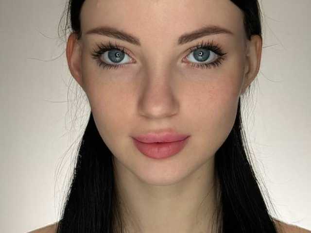 Photo of the profile adelinaaaa77