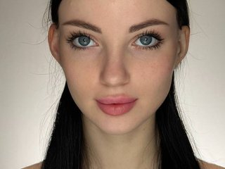 Erotic video chat Kukollka
