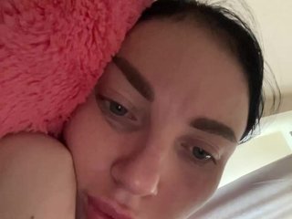 Erotic video chat adelinaaaa77