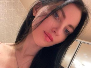 Erotic video chat Kukollka