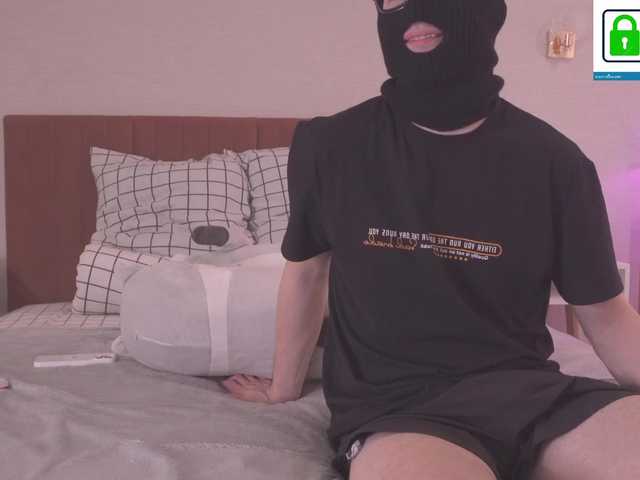 Broadcast screenshots Ruspay