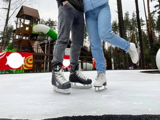 Erotic video chat Ruspay