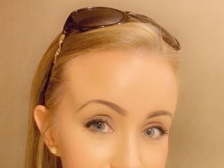 Photo of the profile Russainbunny