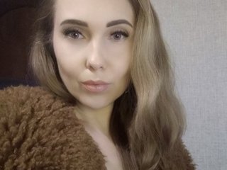 Erotic video chat RussellTara