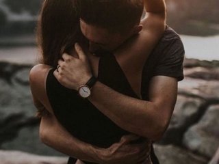 Erotic video chat RussiaPara26