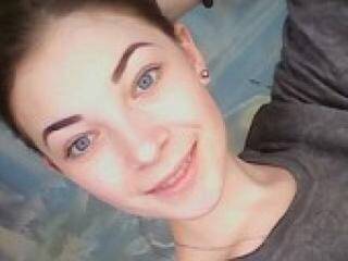 Erotic video chat russination