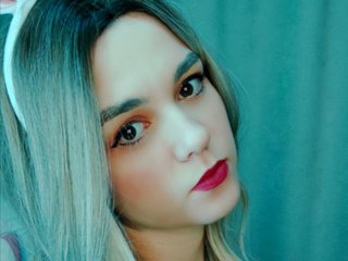 Erotic video chat RuthSimp