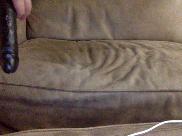 Broadcast screenshots Ruzolina