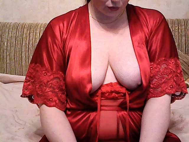Photos RxCherryA 200 I will undress completely and fulfill your wishes within 15 minutes