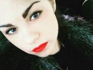 Erotic video chat ryalla