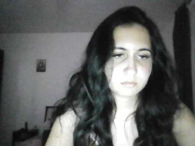 Broadcast screenshots RyannBelle