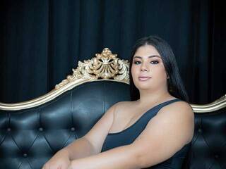 Erotic video chat RyanSmith187