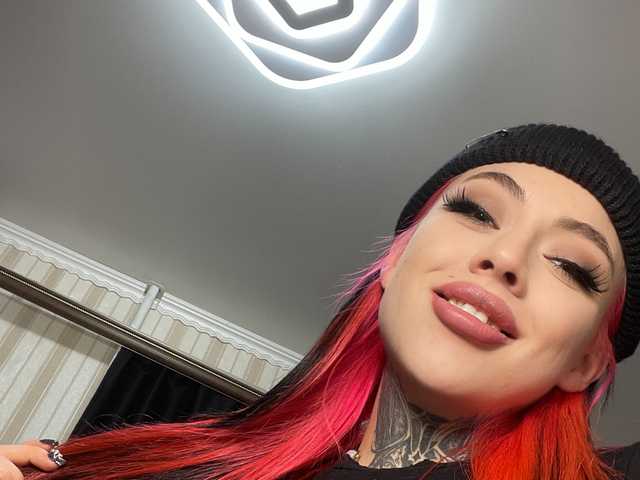 Photo of the profile RybaYourbestconversati