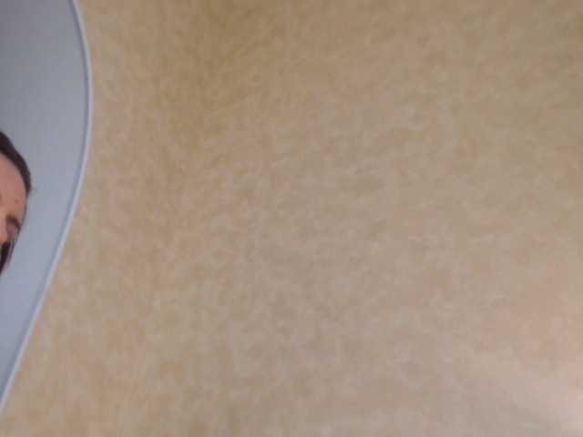 Broadcast screenshots Rybka1995