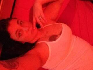 Erotic video chat Ryder1313