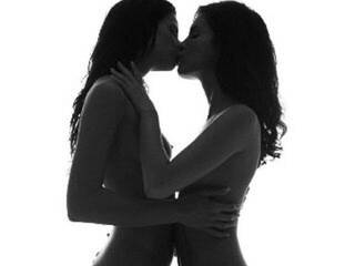 Erotic video chat Ryder6801