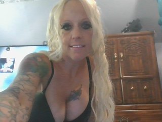 Erotic video chat RyderCox