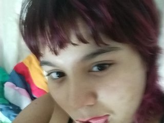 Erotic video chat RyderParker