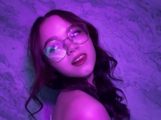 Erotic video chat Ryfinass