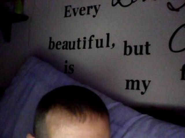 Broadcast screenshots RyleyDivine