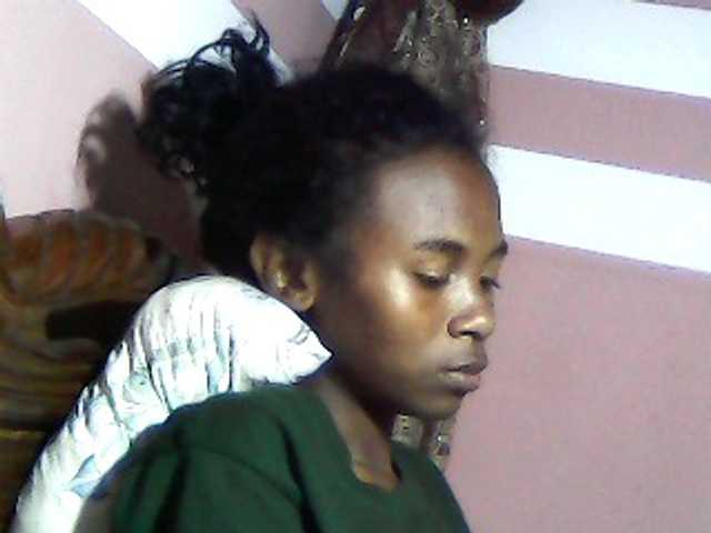 Broadcast screenshots Rynniah2