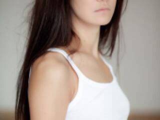 Erotic video chat ryssallka