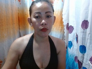 Erotic video chat ryssii