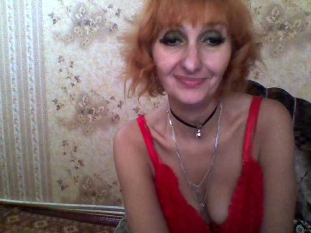 Broadcast screenshots Ryzhulya1