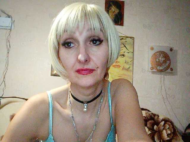 Broadcast screenshots Ryzhulya1