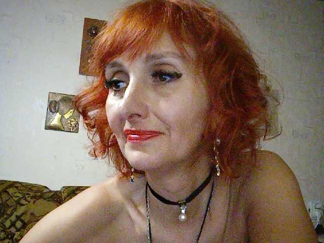 Broadcast screenshots Ryzhulya1