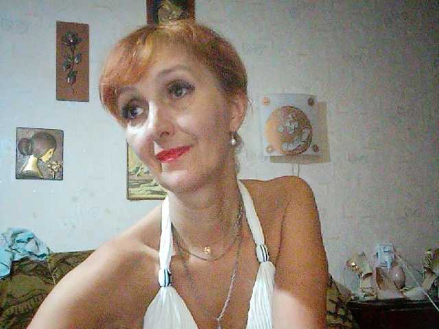 Broadcast screenshots Ryzhulya1