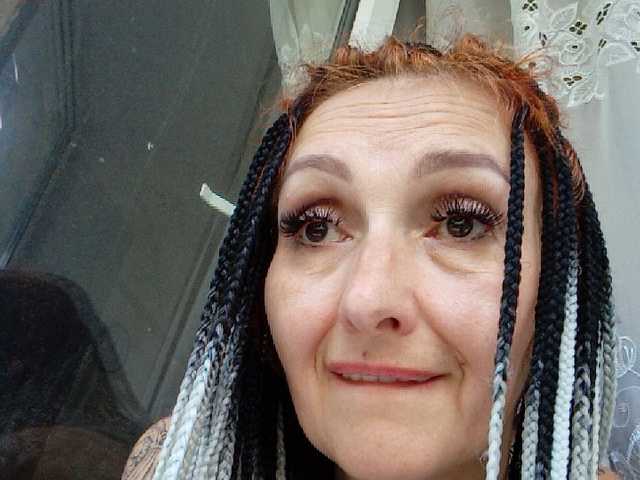 Broadcast screenshots Ryzhulya1