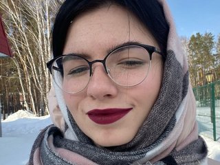 Erotic video chat Kitty-Katty