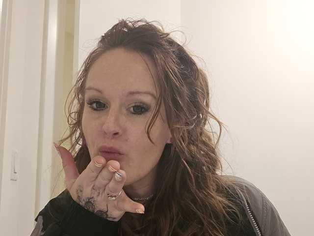 Photo of the profile S3xylilplaytoy69