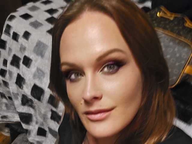 Photo of the profile S3xylilplaytoy69