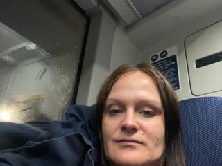 Erotic video chat S3xylilplaytoy69