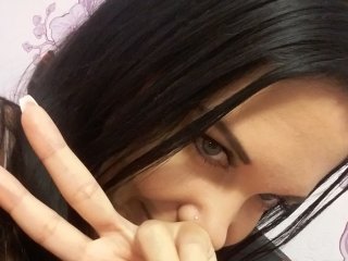 Photo of the profile Milashka_Mil