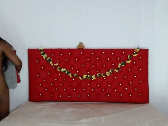 Broadcast screenshots Saaamanthaa