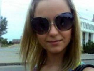 Erotic video chat saakan