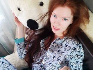 Erotic video chat saalina