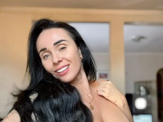 Erotic video chat Saandruskaa