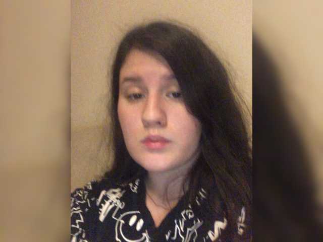 Broadcast screenshots SaanviUwU