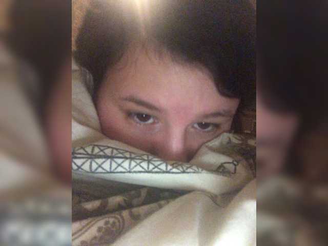 Broadcast screenshots SaanviUwU